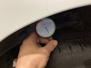 Voertuigafbeelding 68