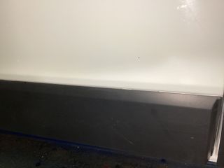 Voertuigafbeelding 69