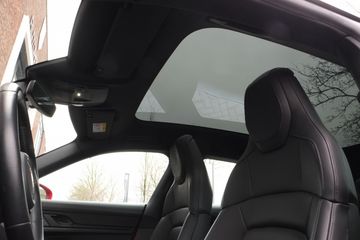 Voertuigafbeelding 7