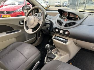 Voertuigafbeelding 12