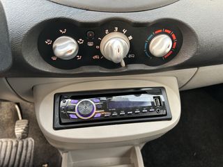 Voertuigafbeelding 15