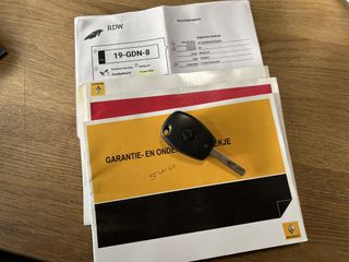 Voertuigafbeelding 16