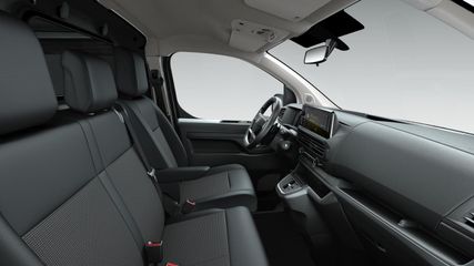 Voertuigafbeelding 5