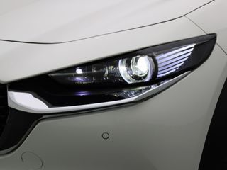 Voertuigafbeelding 13