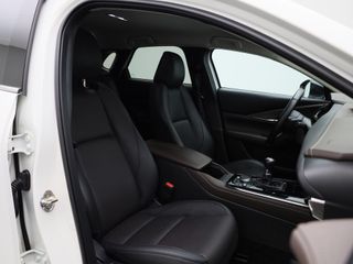 Voertuigafbeelding 29