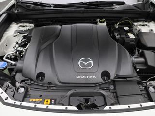 Voertuigafbeelding 30