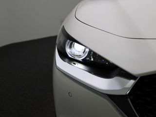 Voertuigafbeelding 31