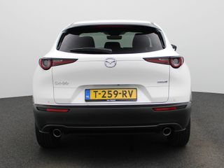 Voertuigafbeelding 4