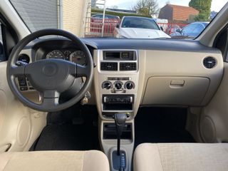 Voertuigafbeelding 11