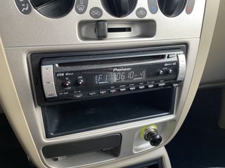 Voertuigafbeelding 20