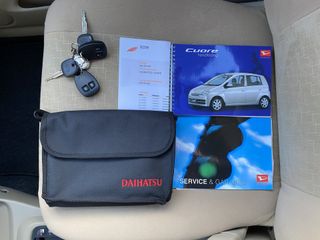 Voertuigafbeelding 24