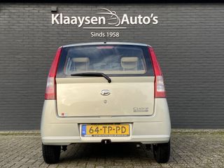 Voertuigafbeelding 5