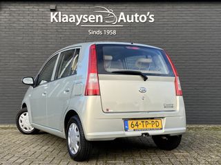 Voertuigafbeelding 6