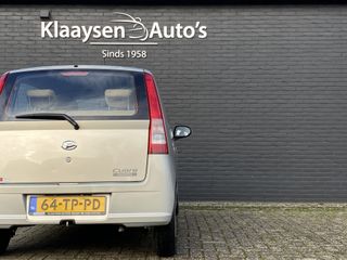 Voertuigafbeelding 9