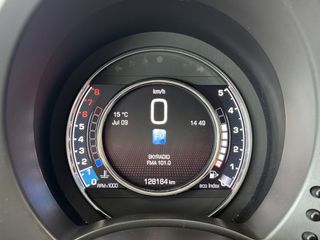 Voertuigafbeelding 13