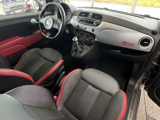 Voertuigafbeelding 16