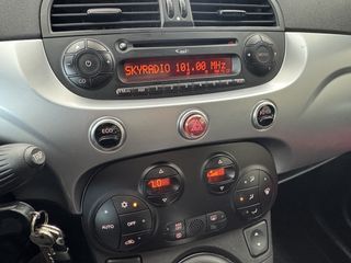 Voertuigafbeelding 17