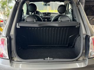 Voertuigafbeelding 19