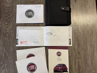 Voertuigafbeelding 22