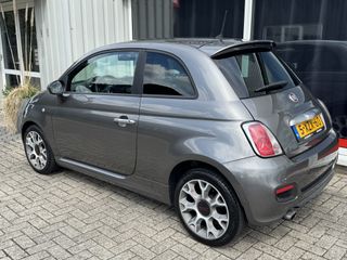 Voertuigafbeelding 4