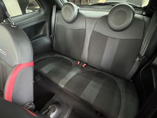 Voertuigafbeelding 5