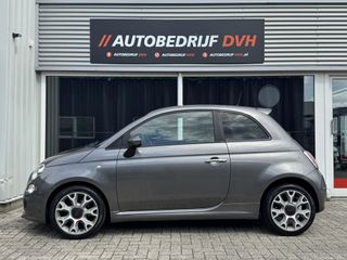 Voertuigafbeelding 6