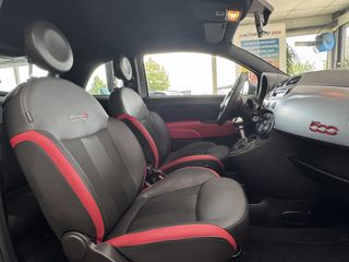 Voertuigafbeelding 7