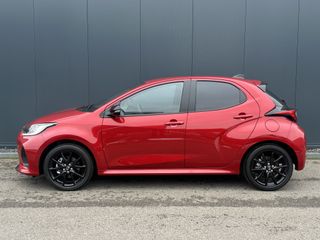 Voertuigafbeelding 10