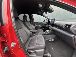 Voertuigafbeelding 12