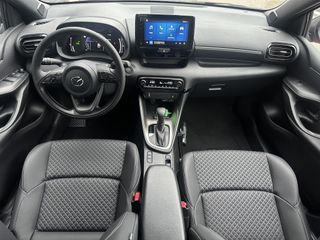 Voertuigafbeelding 18