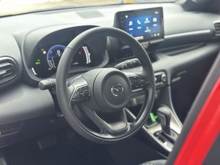 Voertuigafbeelding 2