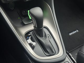 Voertuigafbeelding 22