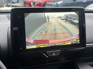 Voertuigafbeelding 24