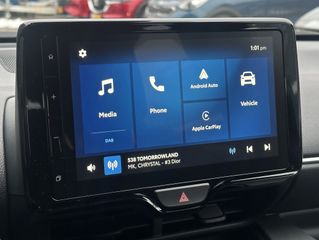 Voertuigafbeelding 25