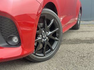 Voertuigafbeelding 3