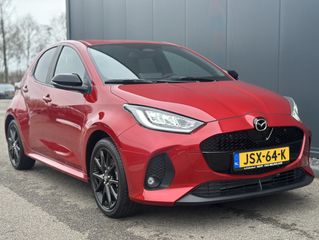 Voertuigafbeelding 4