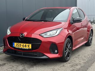 Voertuigafbeelding 6