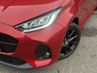 Voertuigafbeelding 8