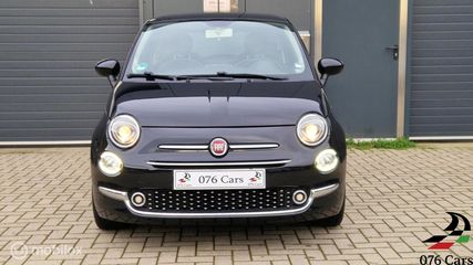 Voertuigafbeelding 1