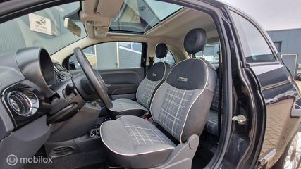 Voertuigafbeelding 10