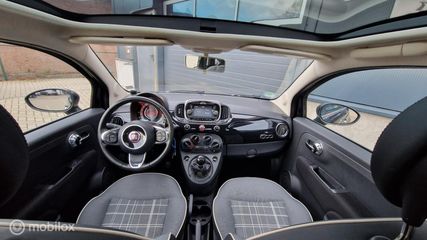 Voertuigafbeelding 11