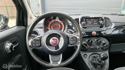 Voertuigafbeelding 12