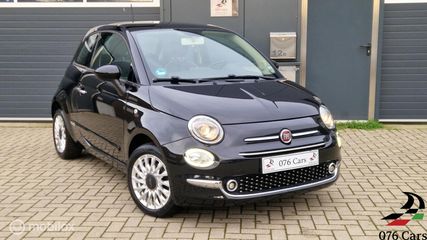 Voertuigafbeelding 2