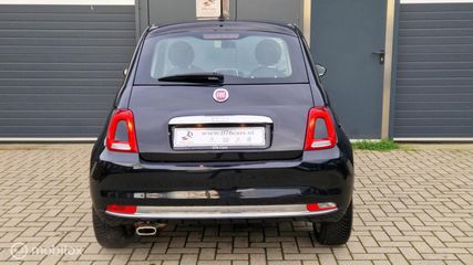 Voertuigafbeelding 5