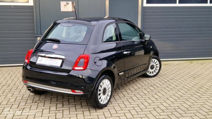 Voertuigafbeelding 6