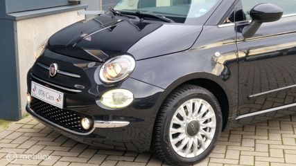 Voertuigafbeelding 8