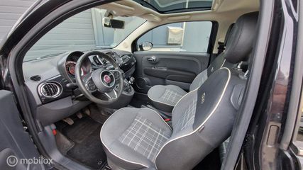 Voertuigafbeelding 9