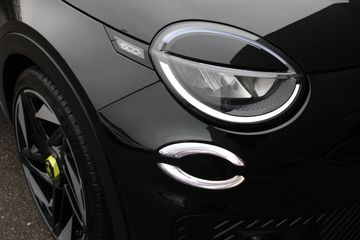 Voertuigafbeelding 10