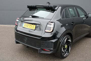 Voertuigafbeelding 14