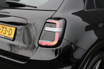 Voertuigafbeelding 17